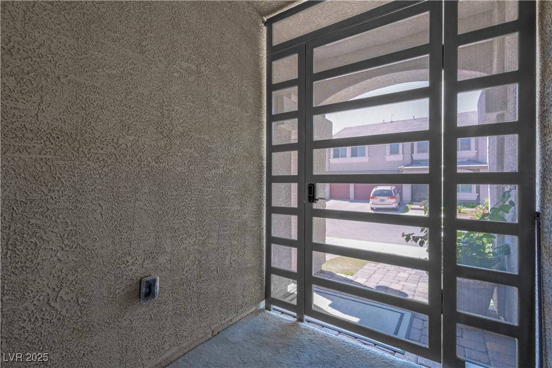 Las Vegas, NV 89113,7260 Grace Estate AVE