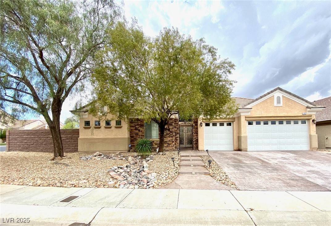 Henderson, NV 89052,1127 Pinto Horse AVE