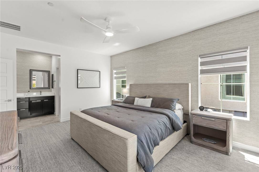 Henderson, NV 89011,295 Callen Falls AVE #2225