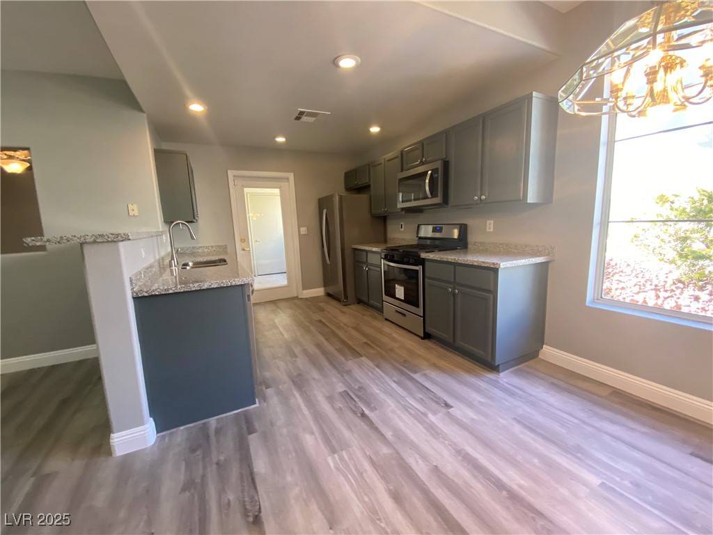 Las Vegas, NV 89144,10011 Crimson Palisades PL #102