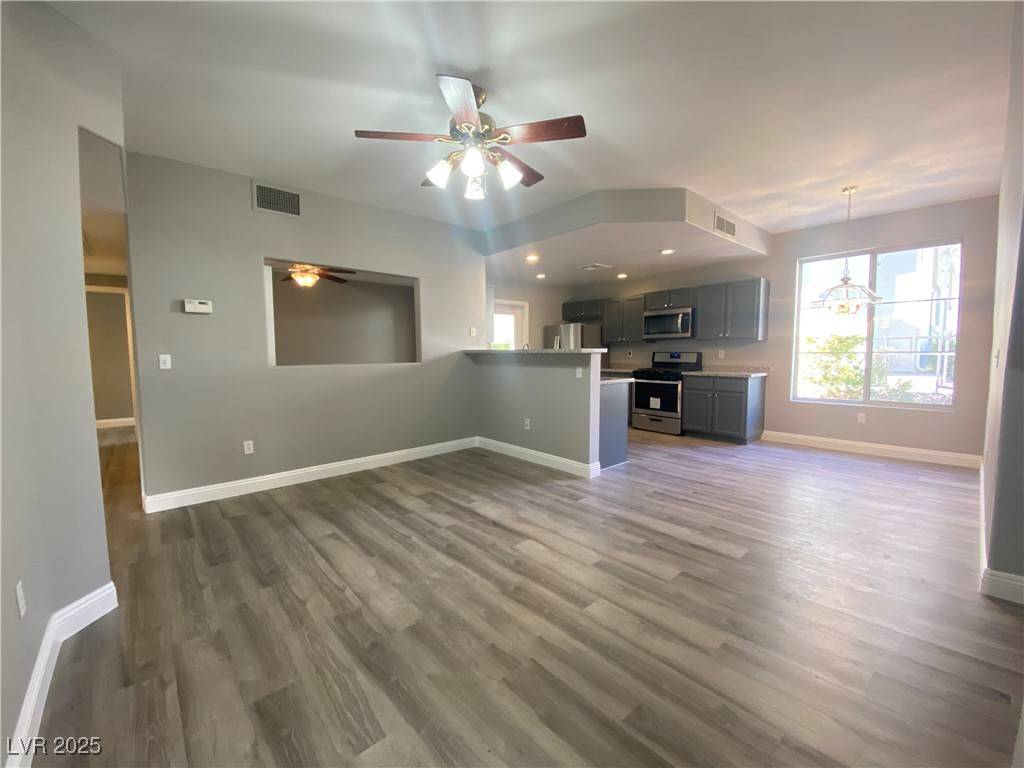 Las Vegas, NV 89144,10011 Crimson Palisades PL #102