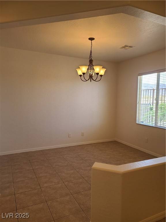 Las Vegas, NV 89131,8944 Briar Bay DR