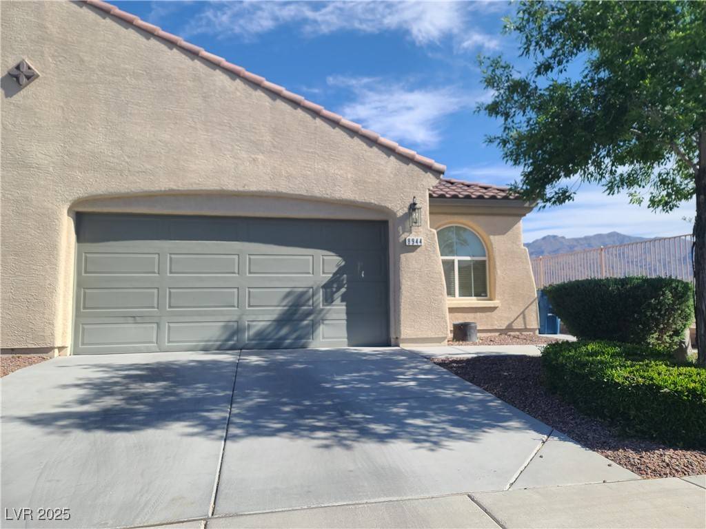 Las Vegas, NV 89131,8944 Briar Bay DR