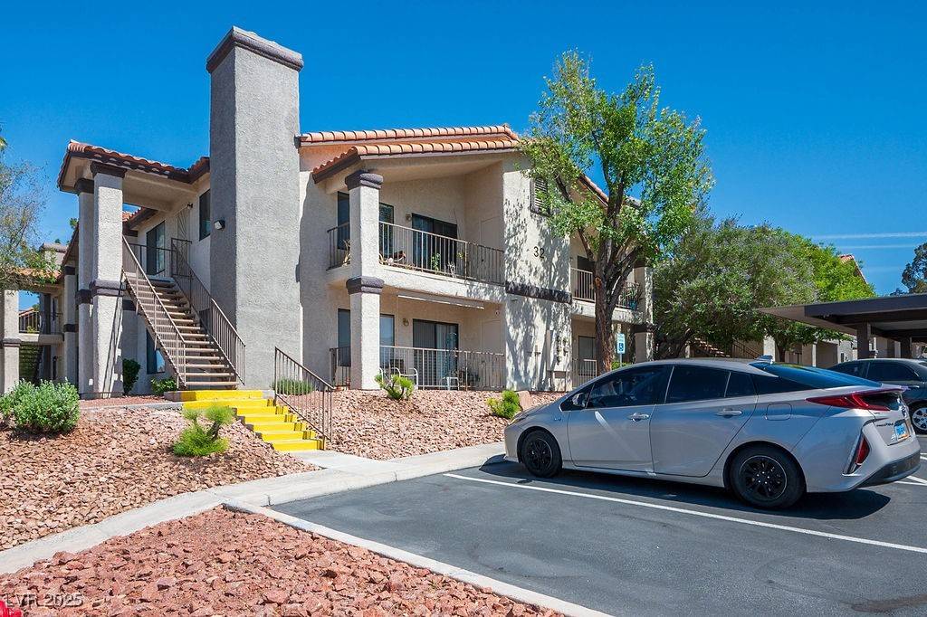 Henderson, NV 89014,1575 W Warm Springs RD #3214