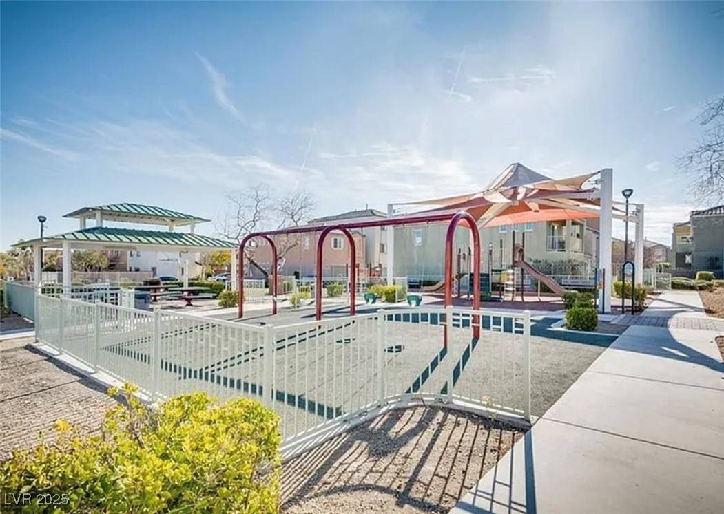 Las Vegas, NV 89149,9140 Entrancing AVE