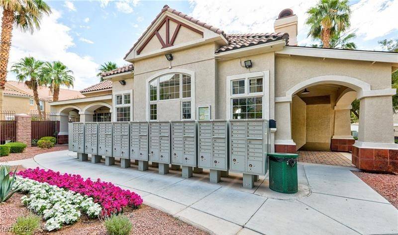 North Las Vegas, NV 89031,5855 Valley DR #1070