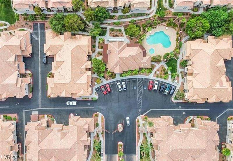 North Las Vegas, NV 89031,5855 Valley DR #1070