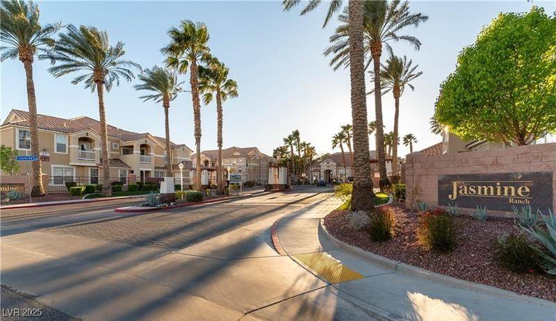 North Las Vegas, NV 89031,5855 Valley DR #1070