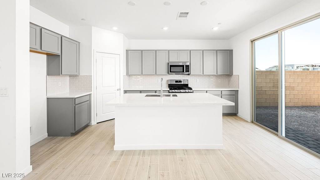 Henderson, NV 89015,336 Taylor ST