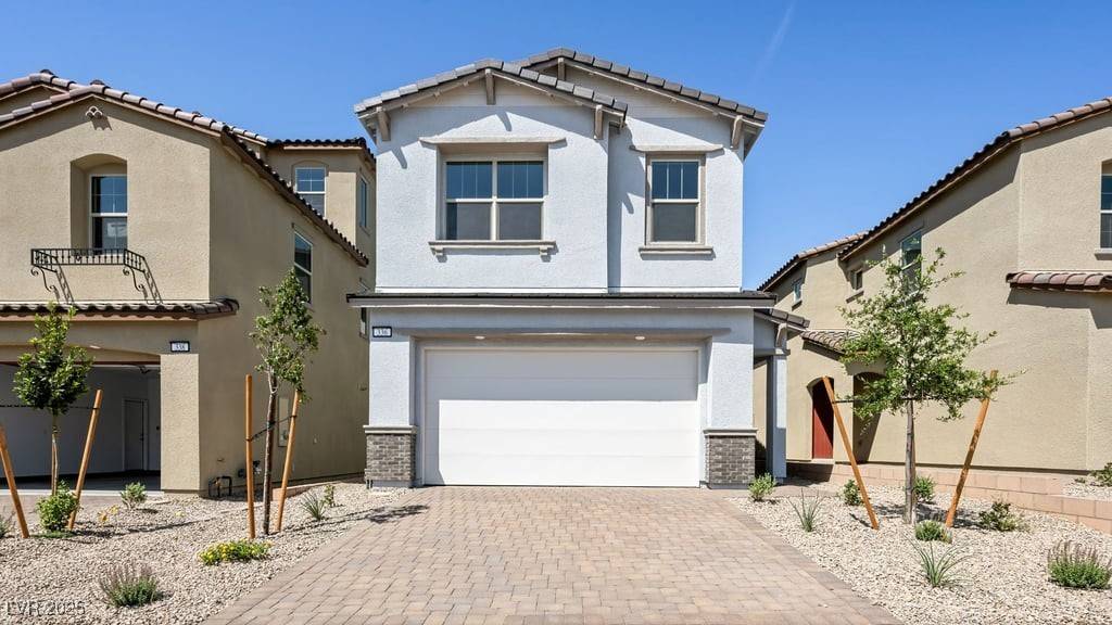 Henderson, NV 89015,336 Taylor ST