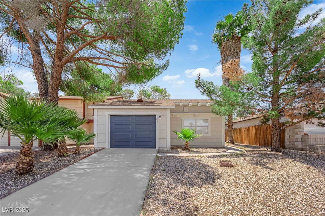 Henderson, NV 89014,542 Grimsby AVE