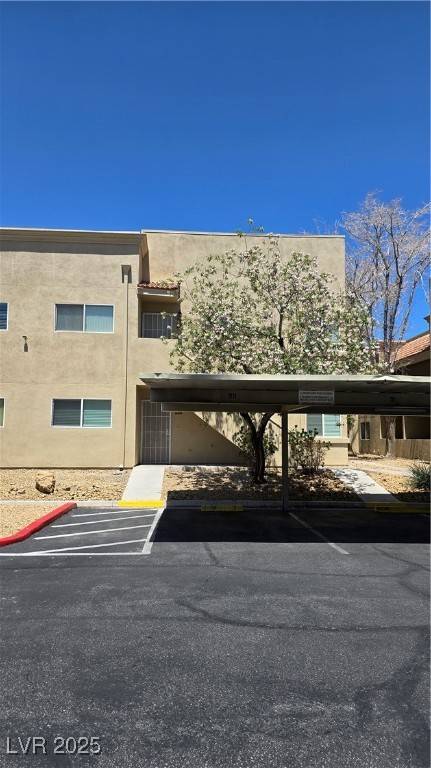 Las Vegas, NV 89108,1832 N Decatur BLVD #104