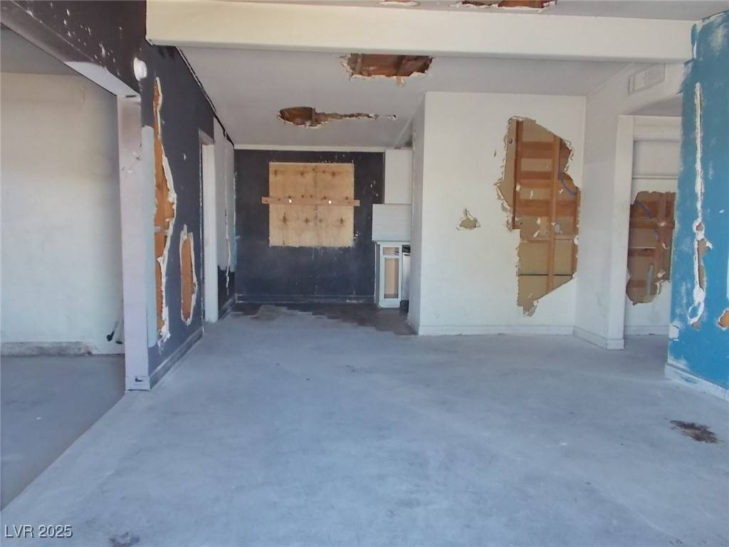 North Las Vegas, NV 89030,1912 Statz ST