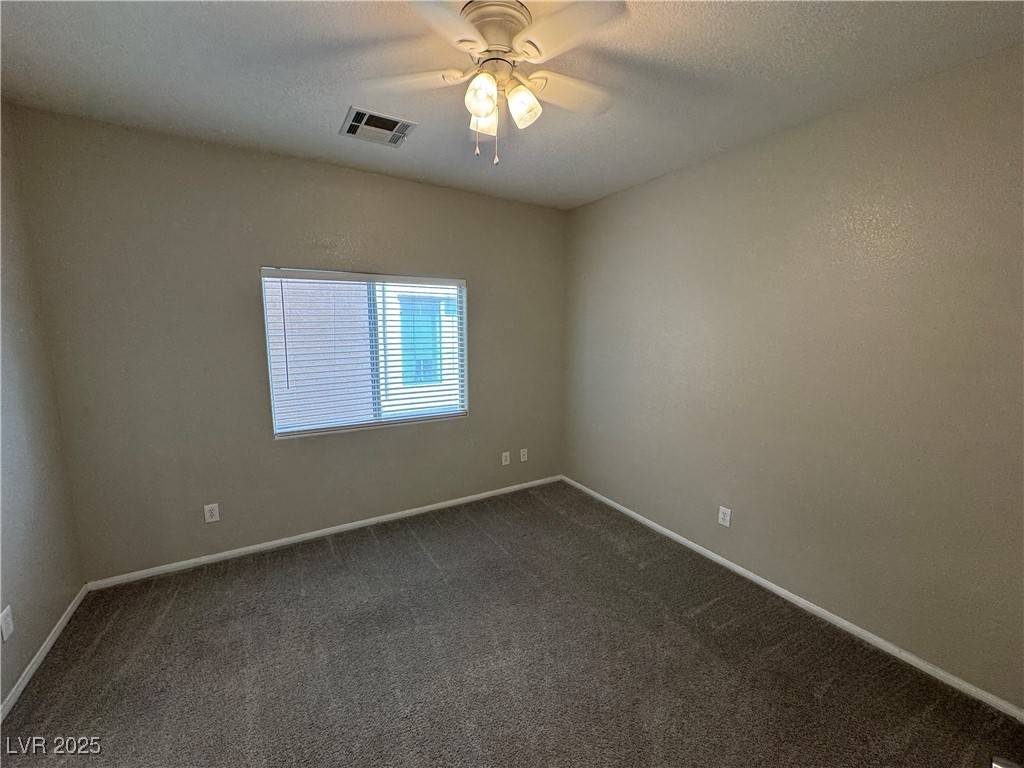 Henderson, NV 89052,11106 Arcadia Sunrise DR