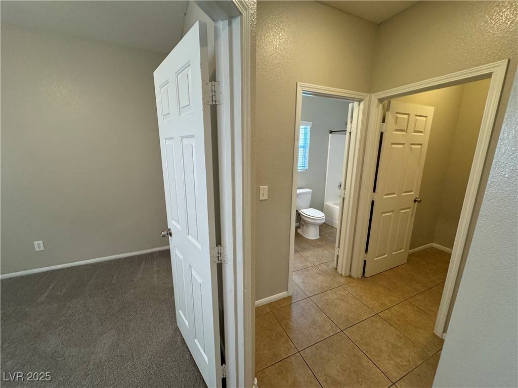 Henderson, NV 89052,11106 Arcadia Sunrise DR