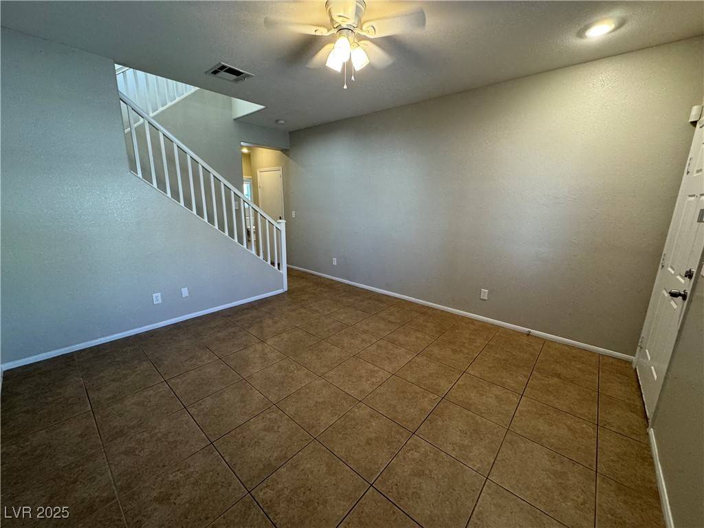 Henderson, NV 89052,11106 Arcadia Sunrise DR