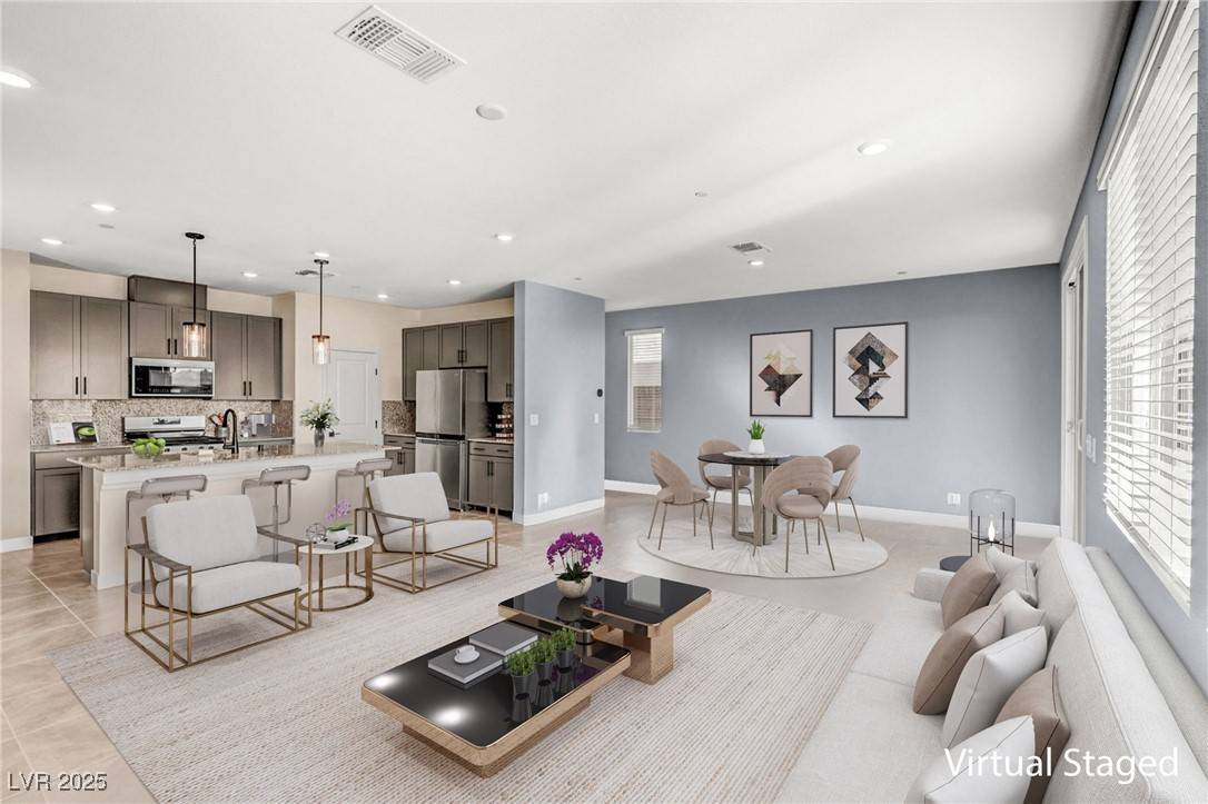 Las Vegas, NV 89166,9886 Alpine Style DR