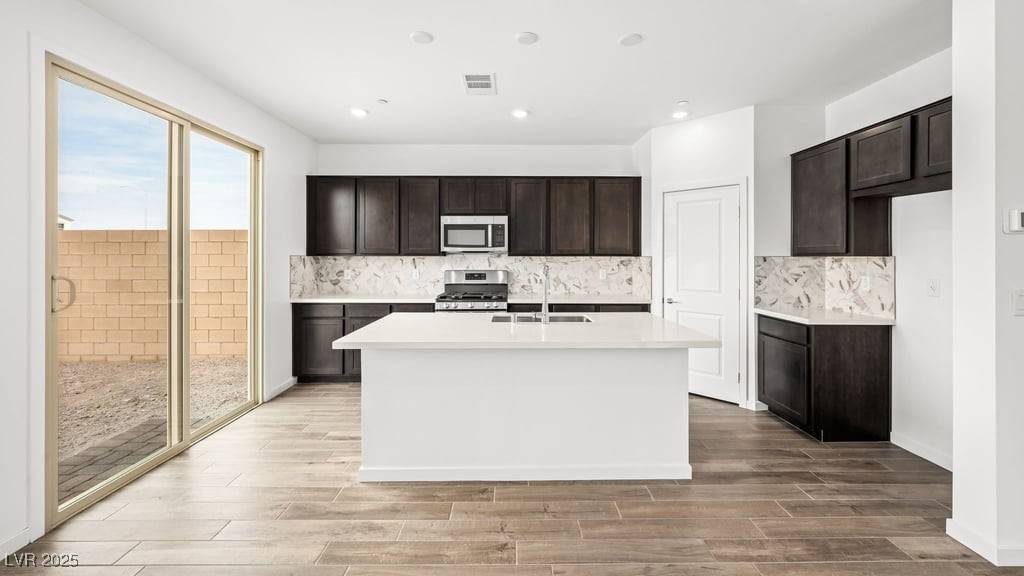 Henderson, NV 89015,338 Taylor ST