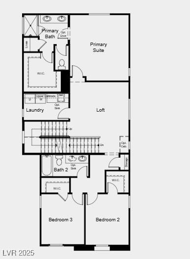 Henderson, NV 89015,338 Taylor ST
