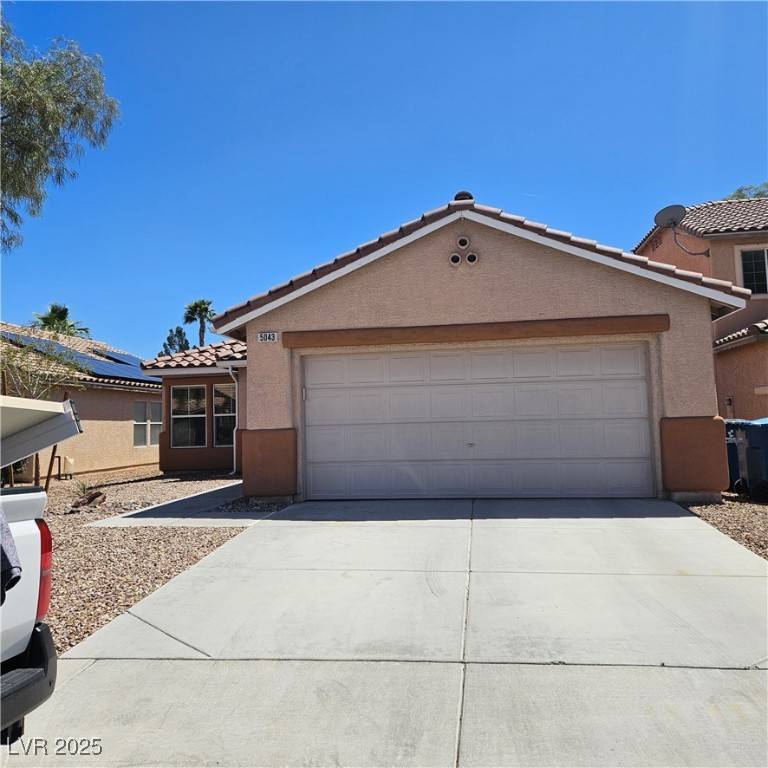 Las Vegas, NV 89131,5043 Naff Ridge DR