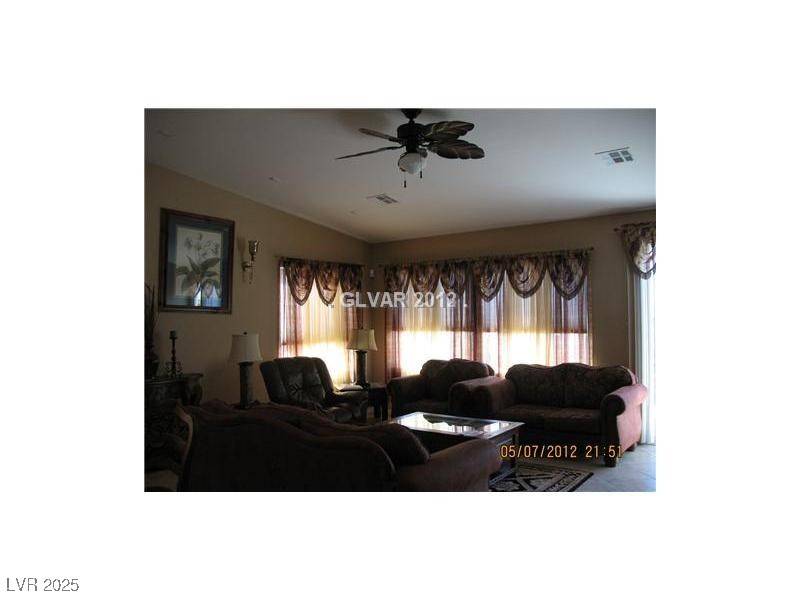 Las Vegas, NV 89178,9179 Castle Valley AVE