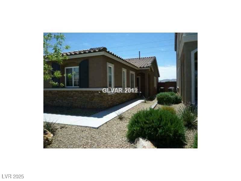 Las Vegas, NV 89178,9179 Castle Valley AVE