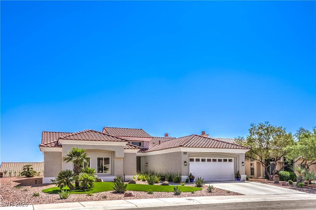 Las Vegas, NV 89134,3028 Treesdale DR