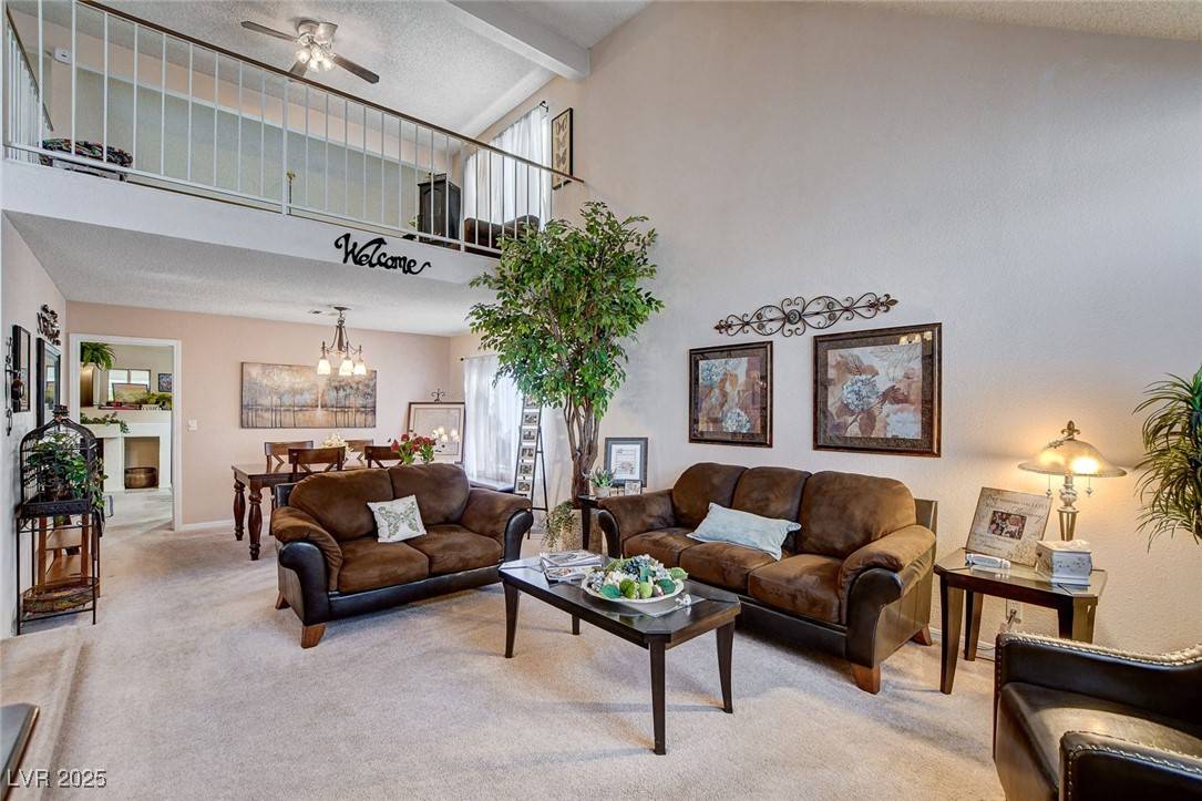 Las Vegas, NV 89129,7109 Deepriver CIR