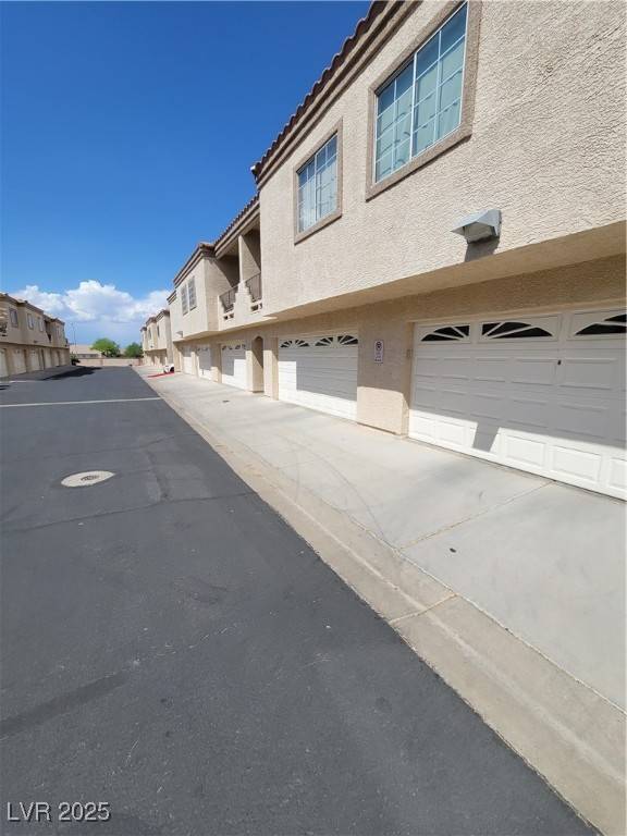 Henderson, NV 89074,1851 HILLPOINTE RD #2112
