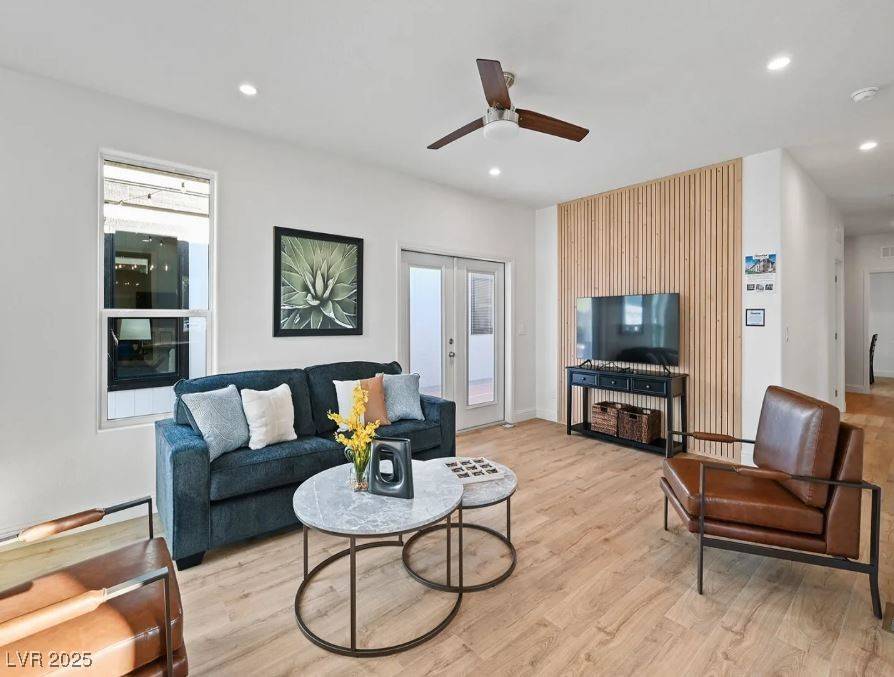 Pahrump, NV 89060,5640 Humbolt PL