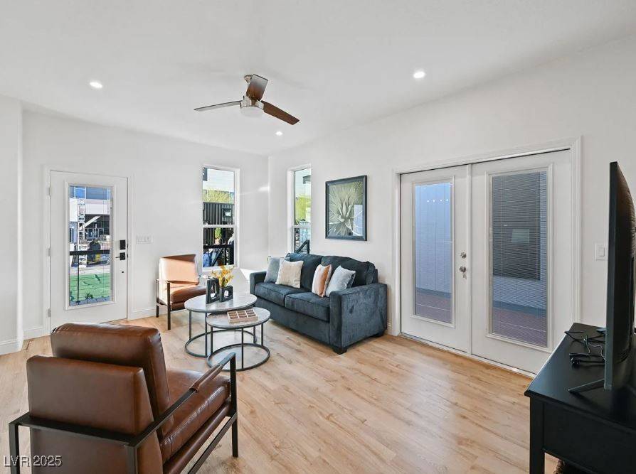 Pahrump, NV 89060,5640 Humbolt PL