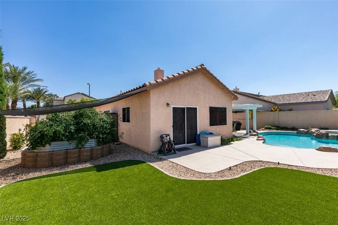 Henderson, NV 89052,2200 Valley Heights AVE