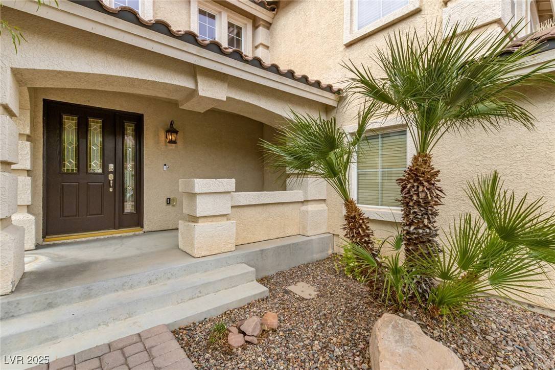 Las Vegas, NV 89141,10855 Carberry Hill ST