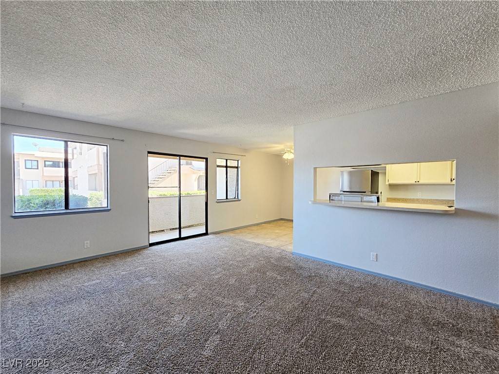 Las Vegas, NV 89108,3720 Snorkel CIR #2