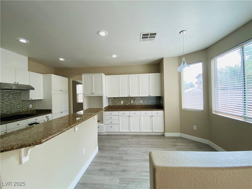 Las Vegas, NV 89148,9821 Sedona Shrine AVE