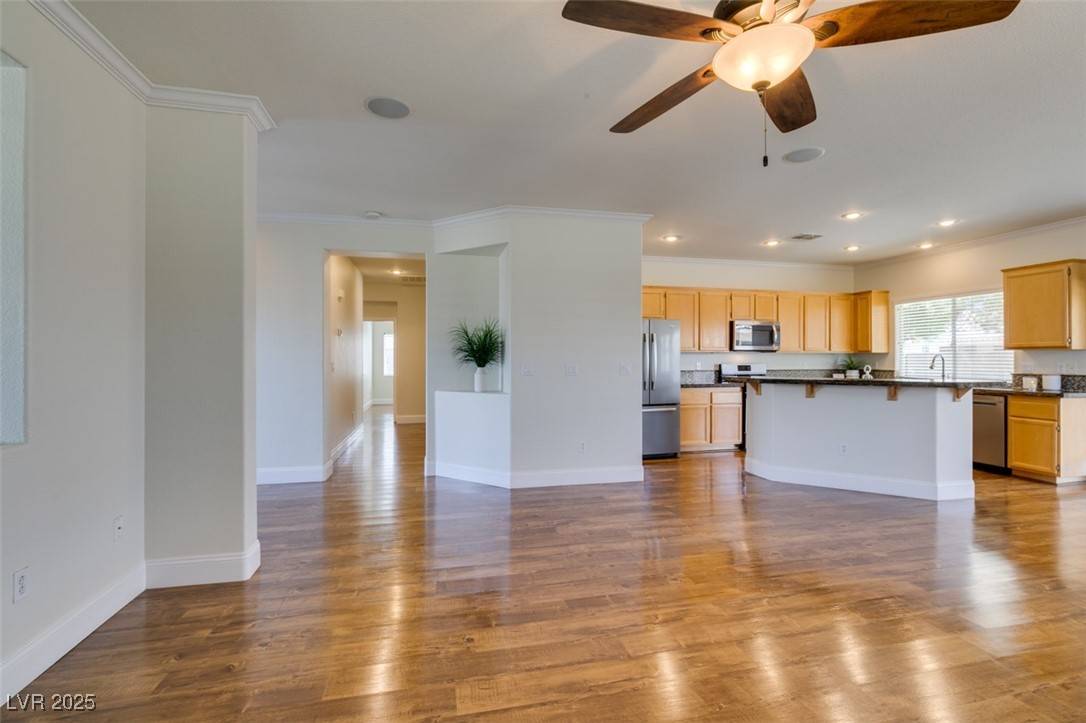 Las Vegas, NV 89123,1274 Doggett AVE