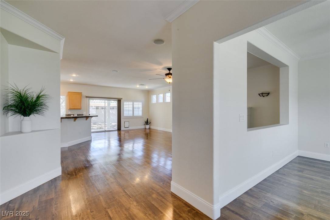 Las Vegas, NV 89123,1274 Doggett AVE