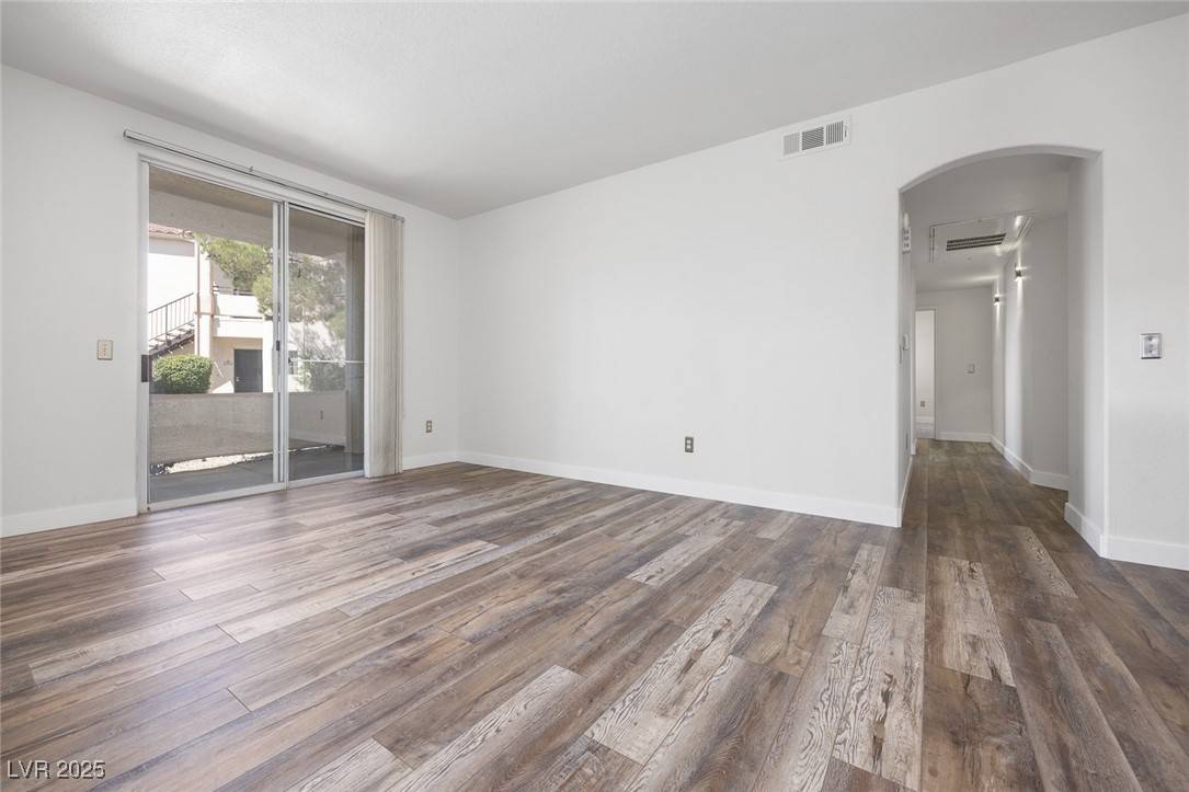 Las Vegas, NV 89128,1830 Buffalo DR #1019