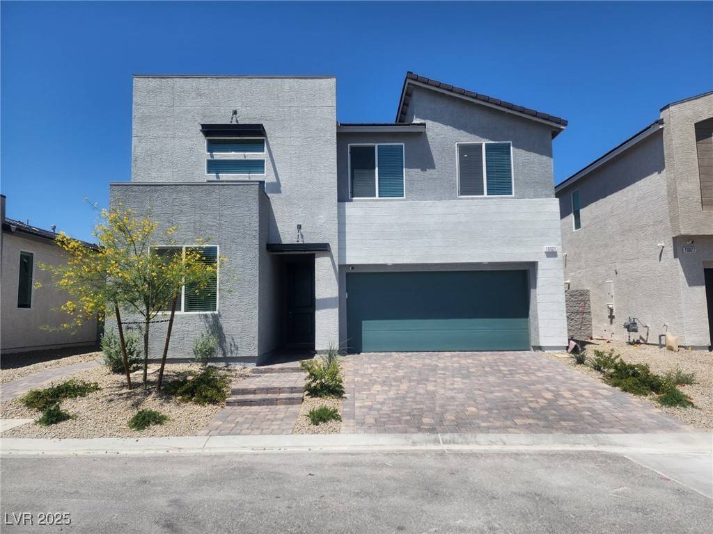 Las Vegas, NV 89166,10021 Locking Biner AVE