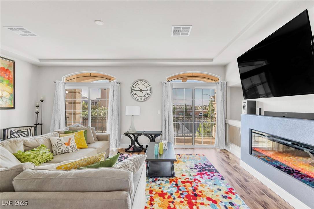 Las Vegas, NV 89139,5889 Thistle Meadow AVE