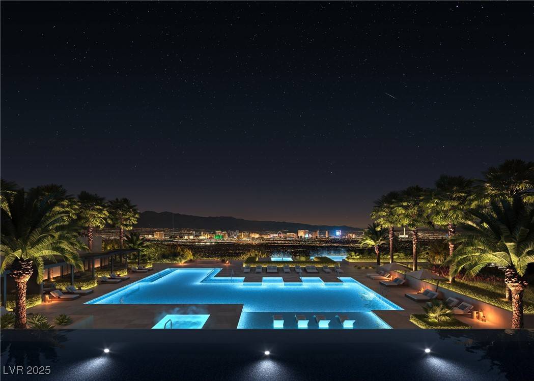 Henderson, NV 89012,400 Rock Peak DR #1401