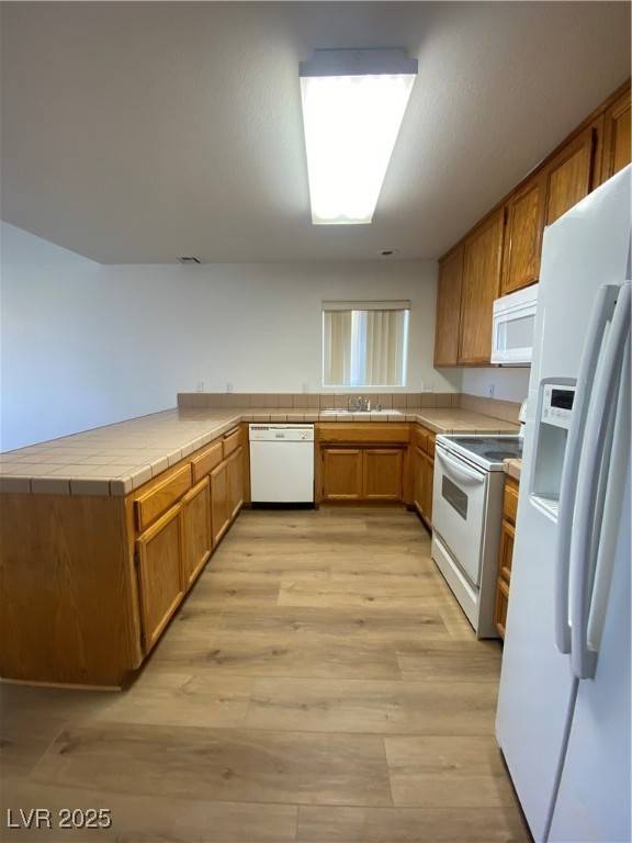 Pahrump, NV 89048,460 Comstock ST