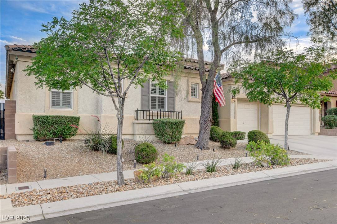 Las Vegas, NV 89149,9349 Olympia Falls AVE