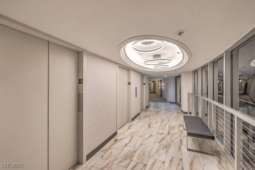 Las Vegas, NV 89109,3111 Bel Air DR #23A
