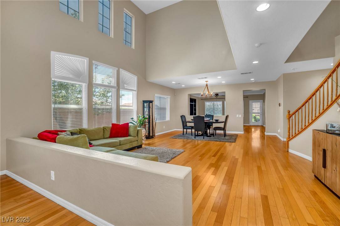 Henderson, NV 89044,2529 Flodden ST