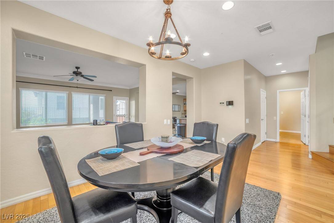 Henderson, NV 89044,2529 Flodden ST