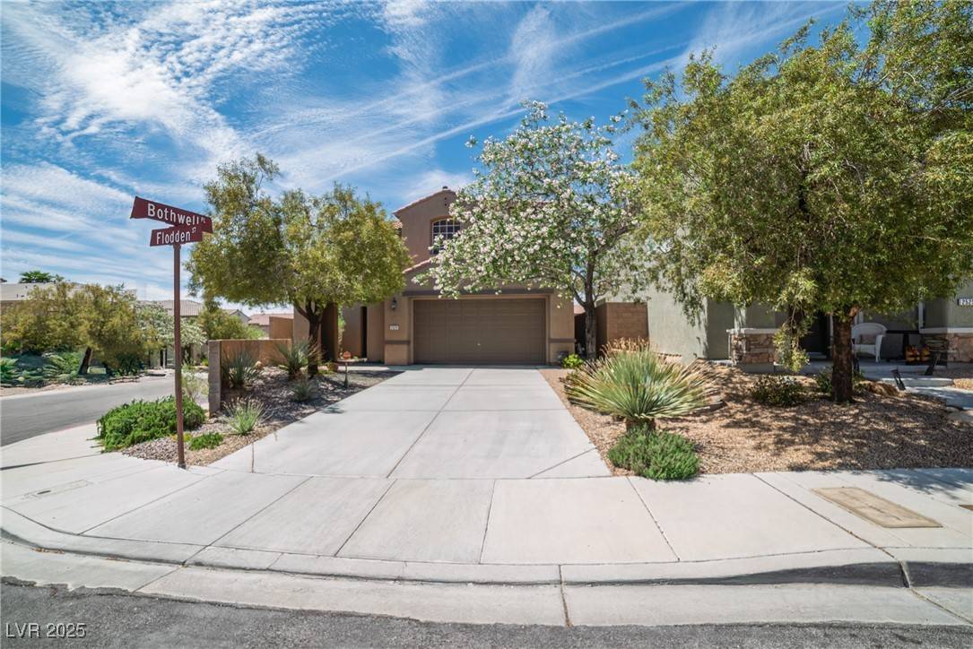 Henderson, NV 89044,2529 Flodden ST