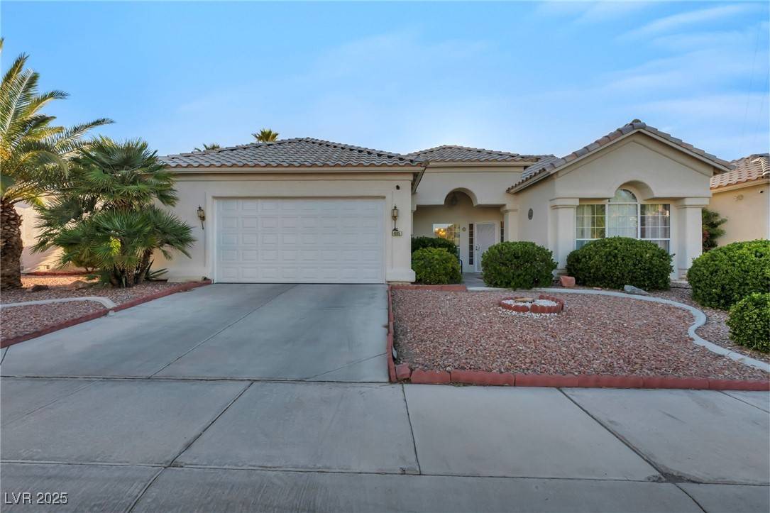 Las Vegas, NV 89129,4005 Poppy Fields DR
