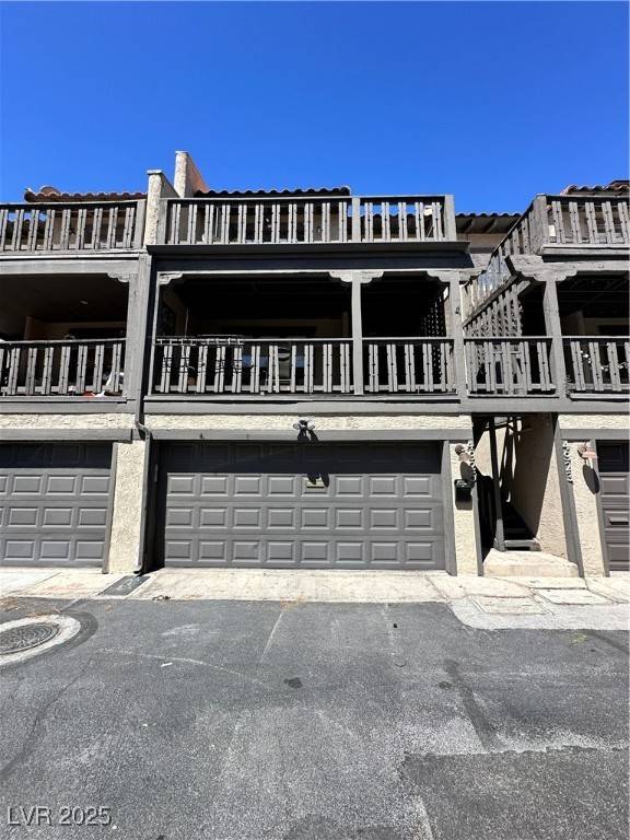 Las Vegas, NV 89120,4925 Calle Del Oya