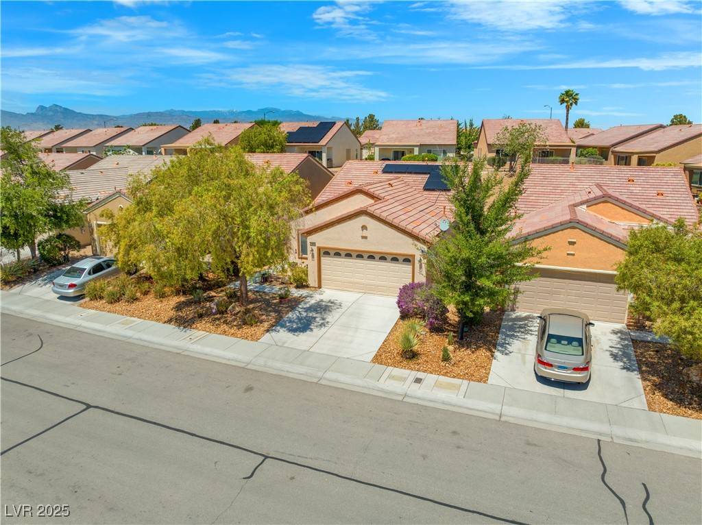 North Las Vegas, NV 89084,7669 Fieldfare DR